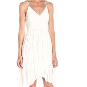 Keepsake The Label Women's Follow The Sun Dress